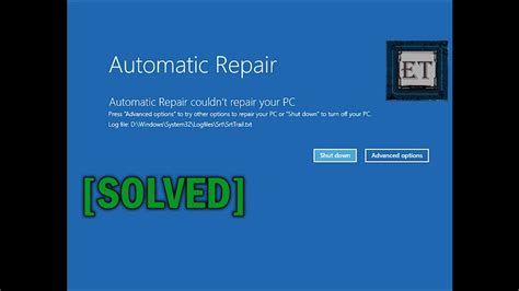 fix|fix my pc.